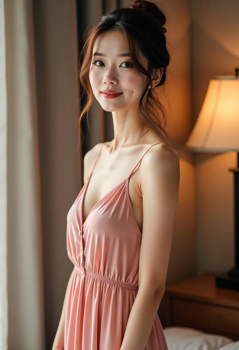 配方师木子