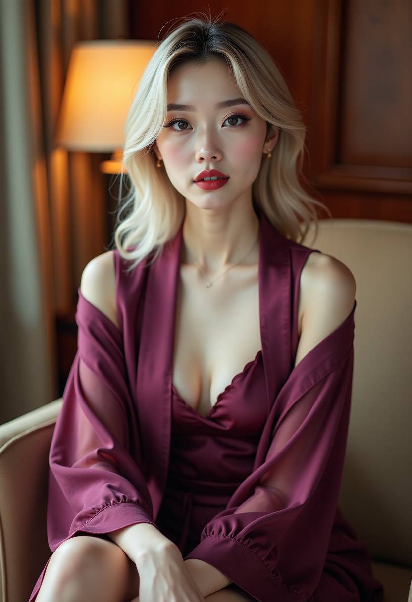 早C晚A入门
